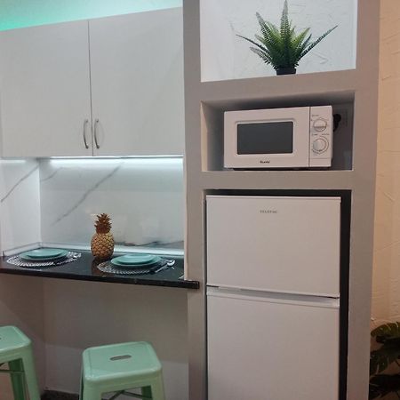 Estudios Centricos Rh - Altamar Santander Exteriér fotografie